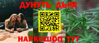 крисы Ливны