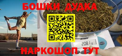 Альфа ПВП Кунгур