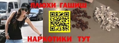 кокс Кумертау