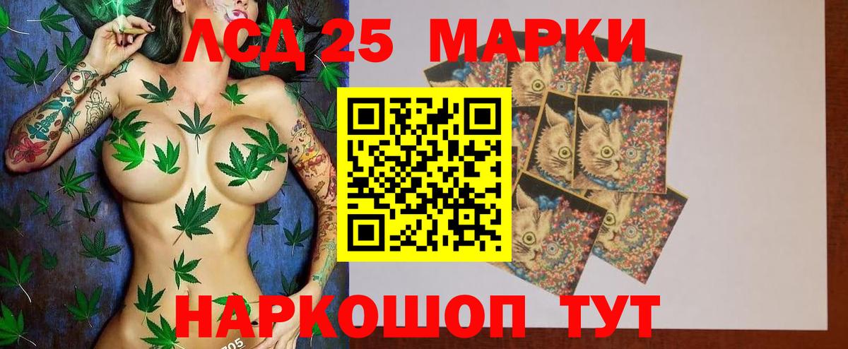 LSD-25 экстази  Лсд 25 экстази ecstasy  LSD-25 экстази кислота  Вход с VPN  blacksprut   Киселёвск 